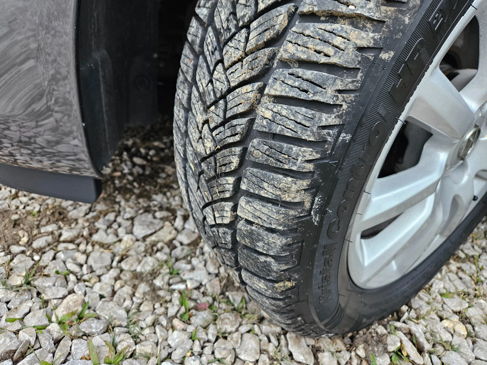 Opel Zafira 1.7CDTI  !!! | Mobile.bg   5