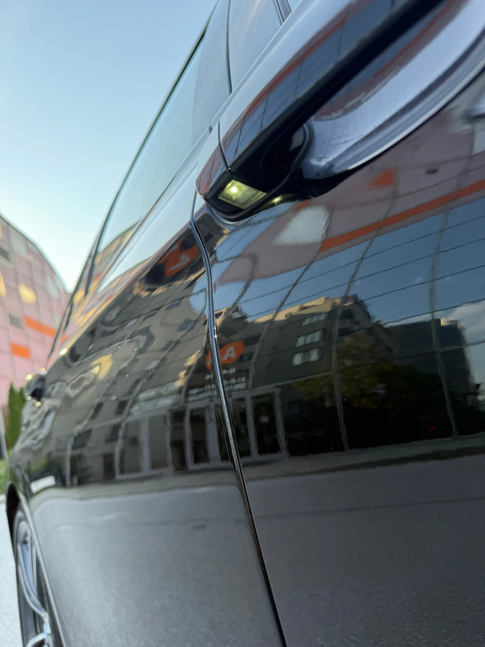 BMW 330 Individual / M-pack / Facelift | Mobile.bg � ����������� 16