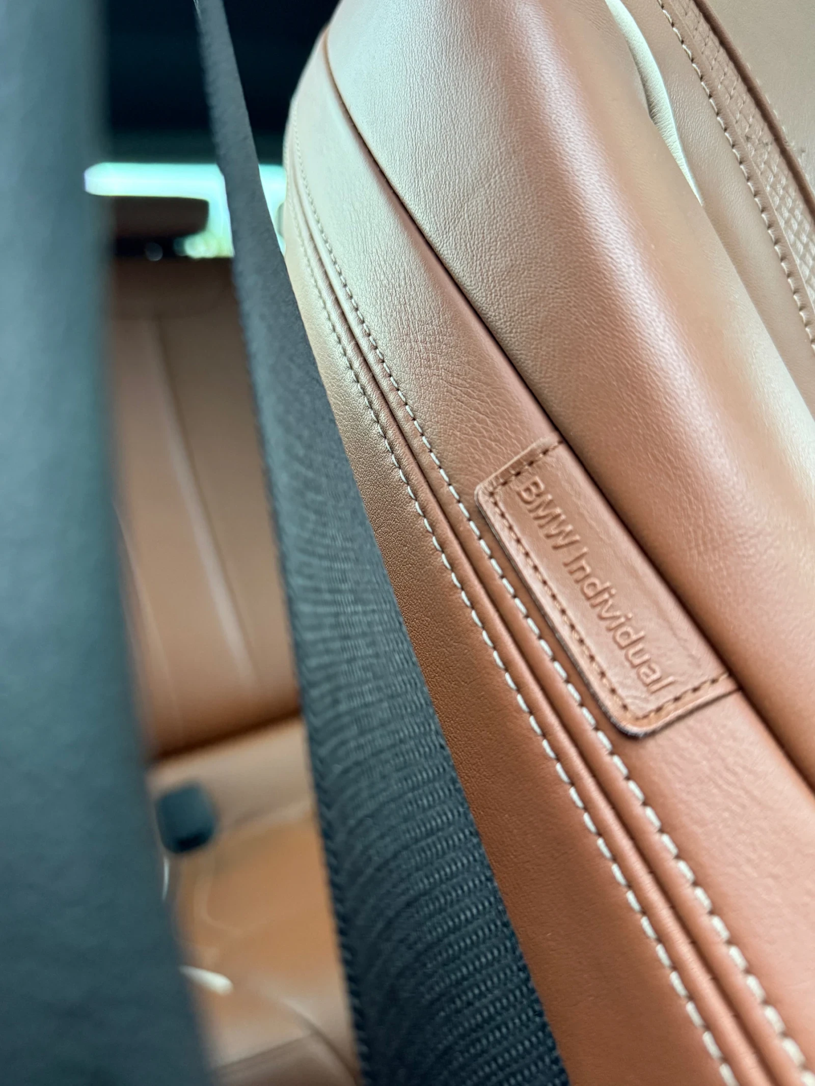 BMW 330 Individual / M-pack / Facelift | Mobile.bg � ����������� 13