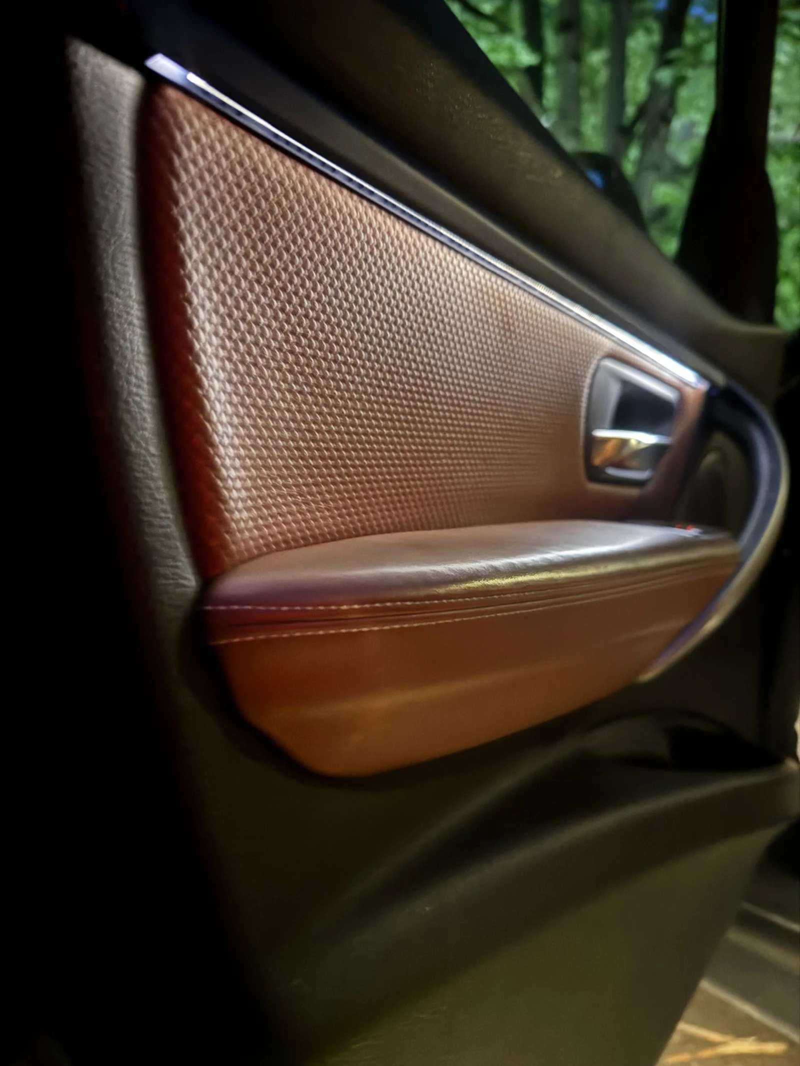 BMW 330 Individual / M-pack / Facelift | Mobile.bg � ����������� 14