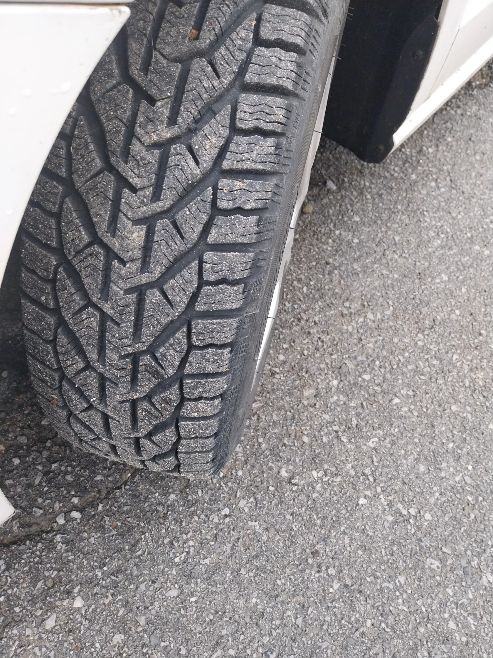 VW Polo 1.6 TDI | Mobile.bg � ����������� 13