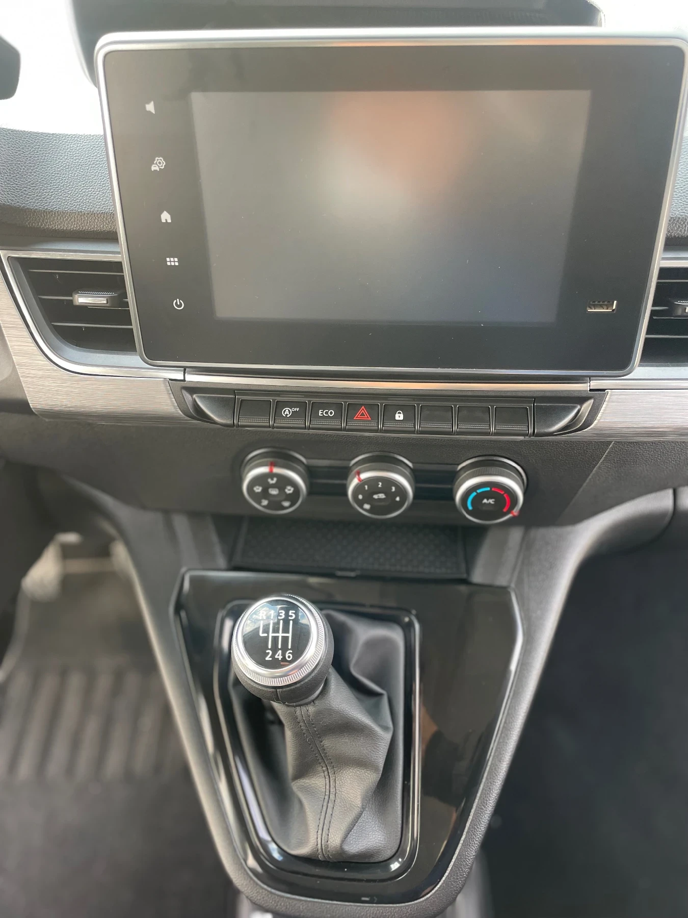 Renault Kangoo 1.5dci-95�.�. | Mobile.bg � ����������� 13