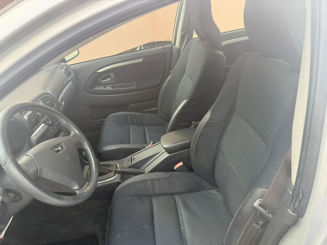 Volvo S40 | Mobile.bg � ����������� 9