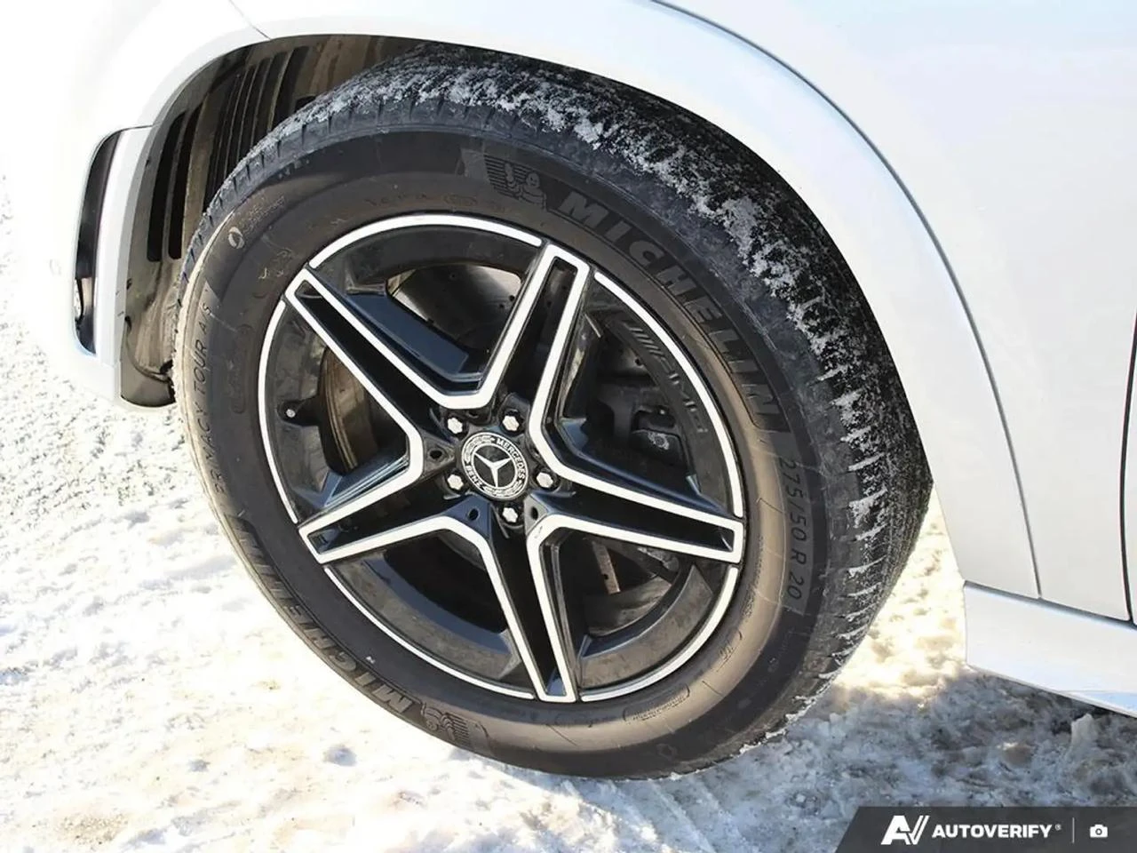 Mercedes-Benz GLE 450 AMG pack* HeadUp* 360* Distronic* Burmester | Mobile.bg � ����������� 6