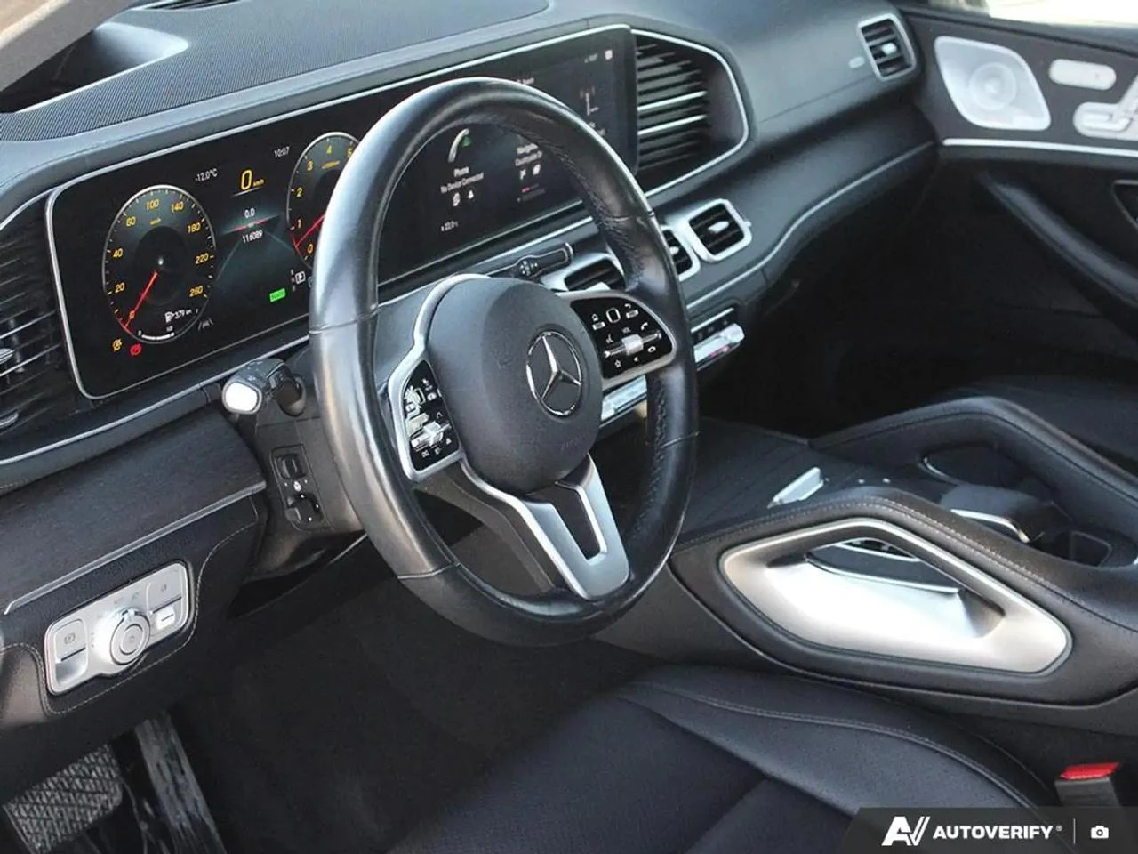 Mercedes-Benz GLE 450 AMG pack* HeadUp* 360* Distronic* Burmester | Mobile.bg � ����������� 8