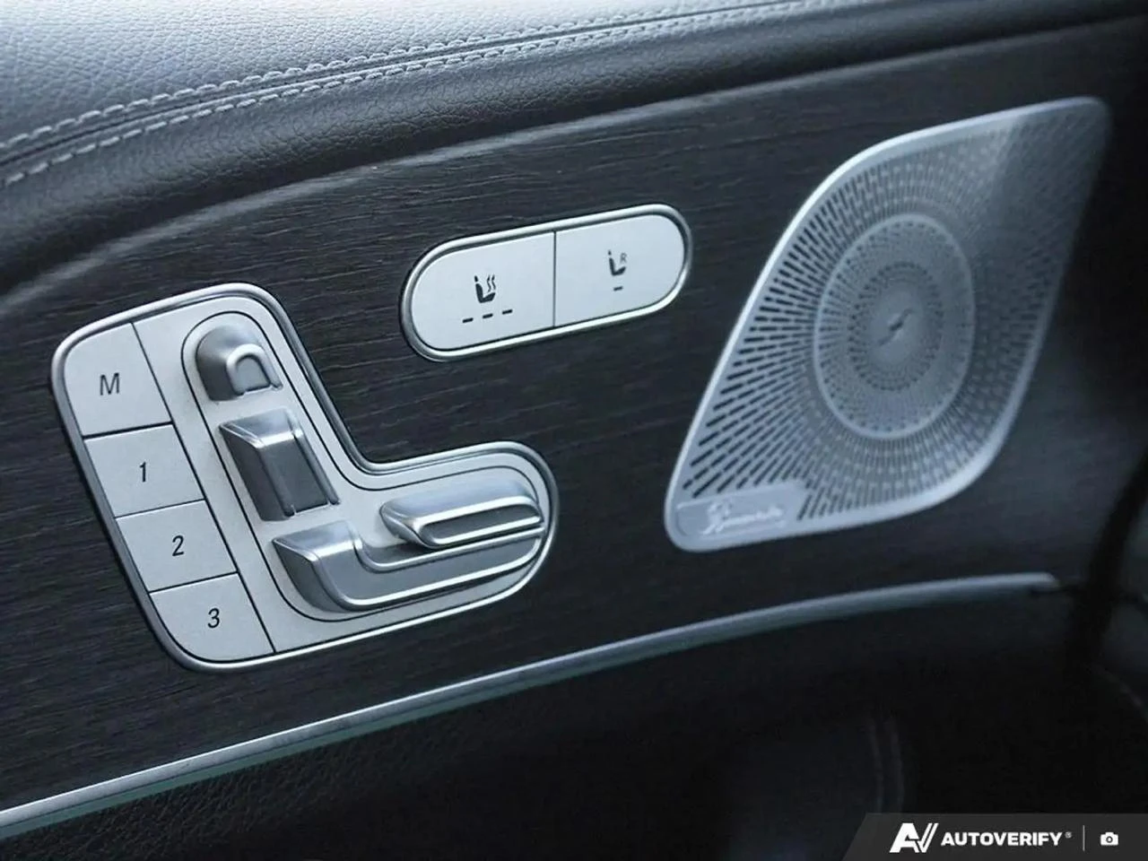 Mercedes-Benz GLE 450 AMG pack* HeadUp* 360* Distronic* Burmester | Mobile.bg � ����������� 10