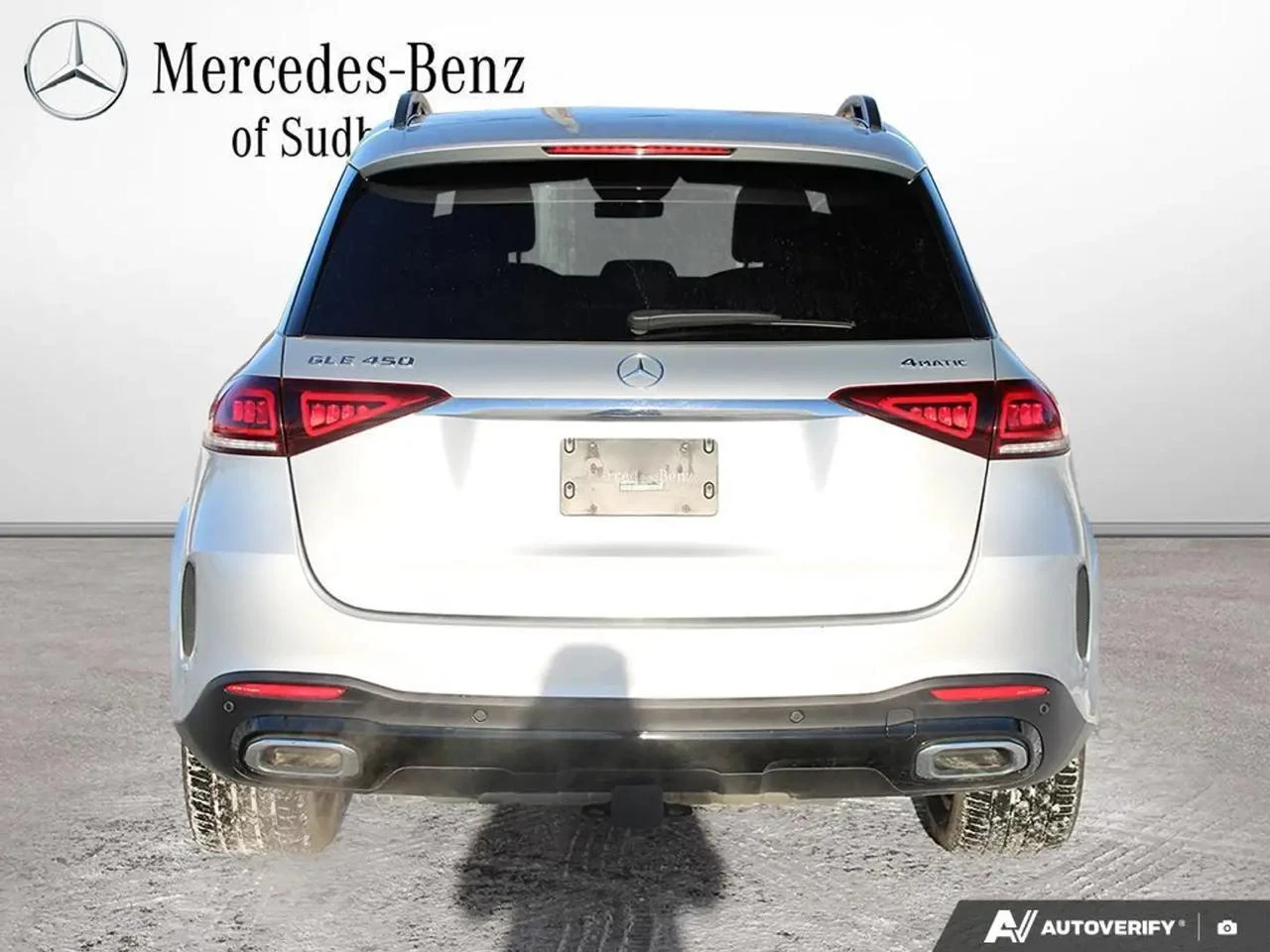 Mercedes-Benz GLE 450 AMG pack* HeadUp* 360* Distronic* Burmester | Mobile.bg � ����������� 5