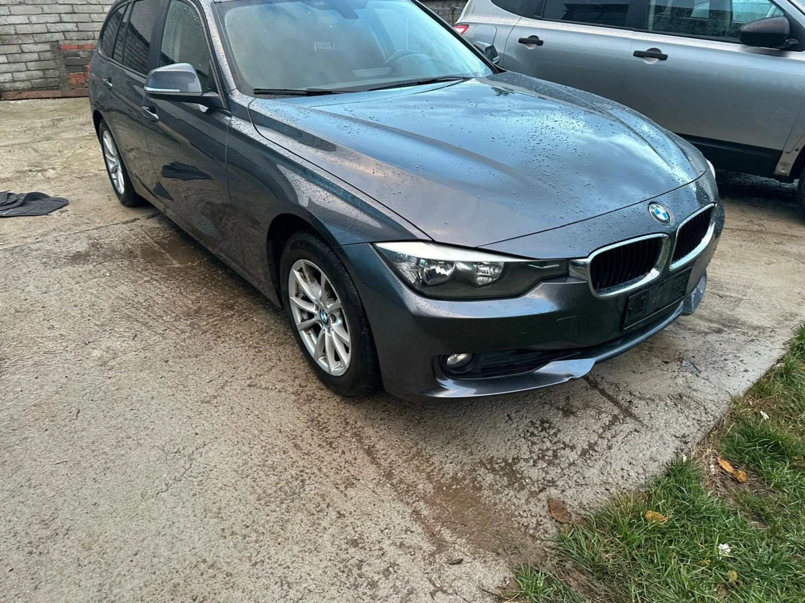 BMW 318 | Mobile.bg � ����������� 1