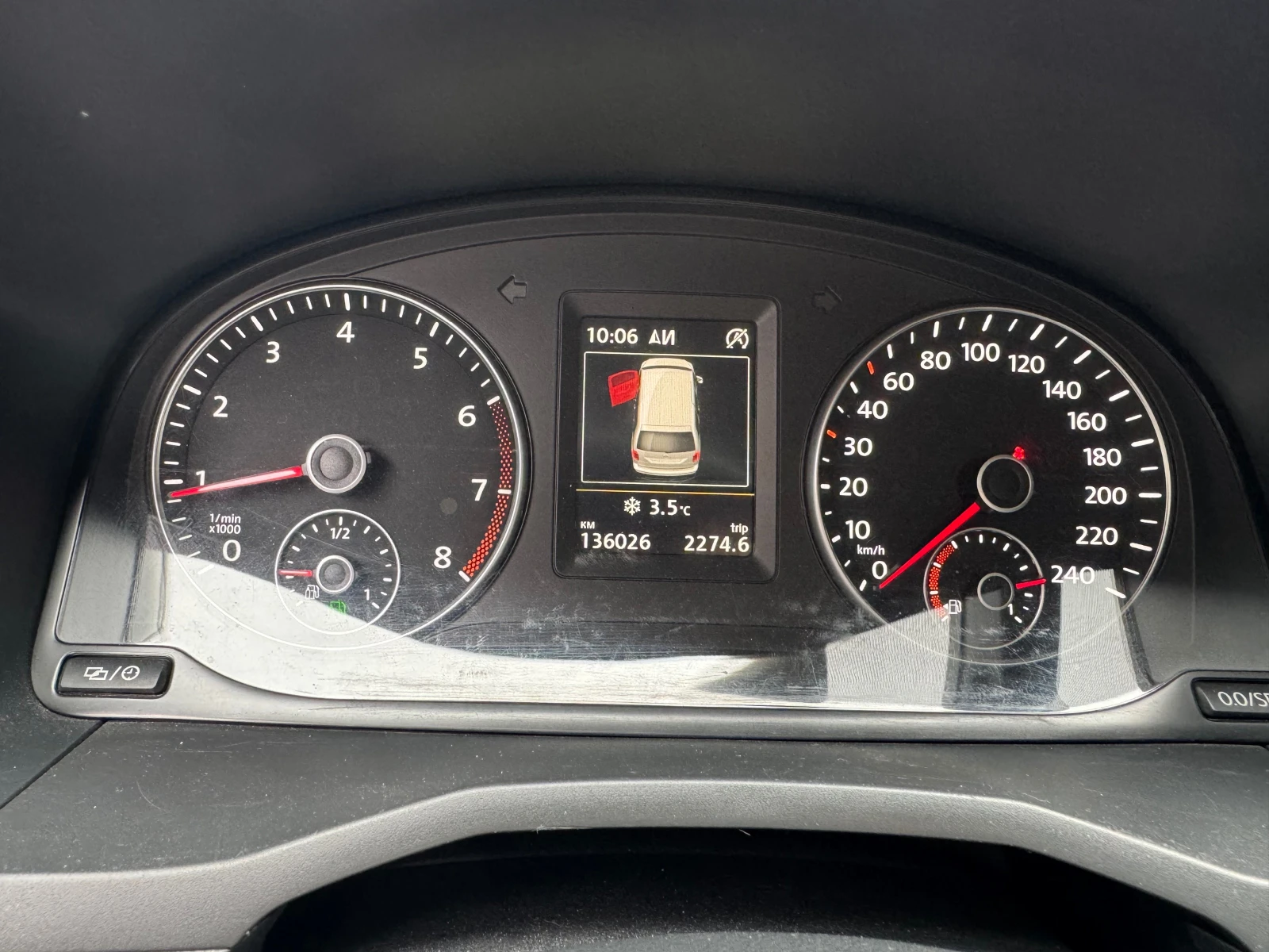 VW Caddy 1, 4TGI, ����.����� , AVTOMAT, NAVI, ��� ���� ���� | Mobile.bg � ����������� 15