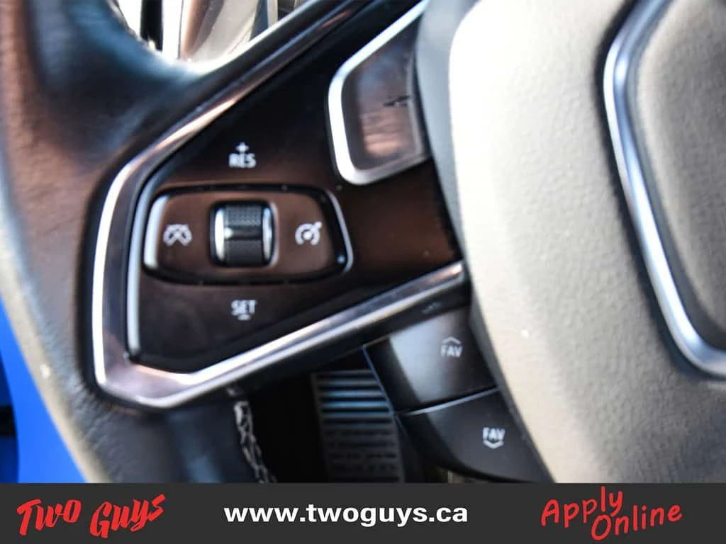 Chevrolet Corvette STINGRAY LT1 Z51 * ФИКСИРАНА ЦЕНА ДО БЪЛГАРИЯ*   , снимка 15 - Автомобили и джипове - 53736492