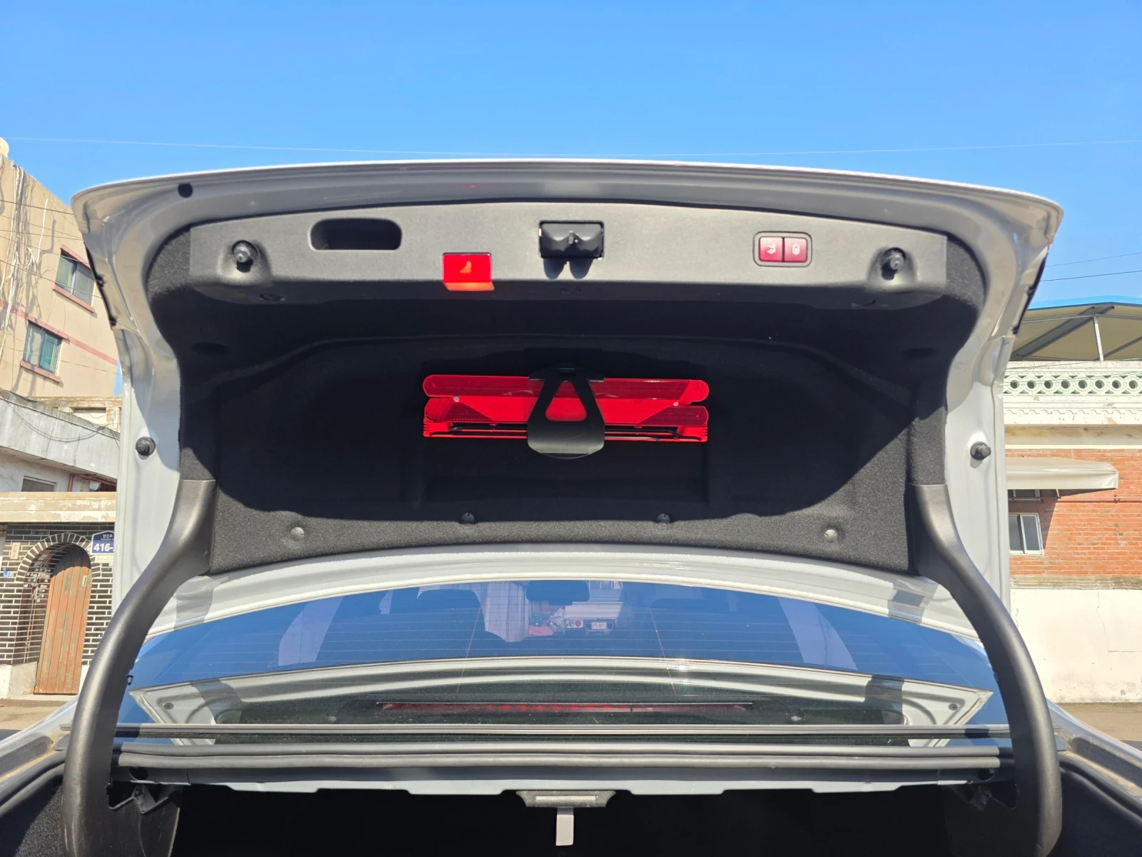 Mercedes-Benz E 350, снимка 12 - Автомобили и джипове - 54059008