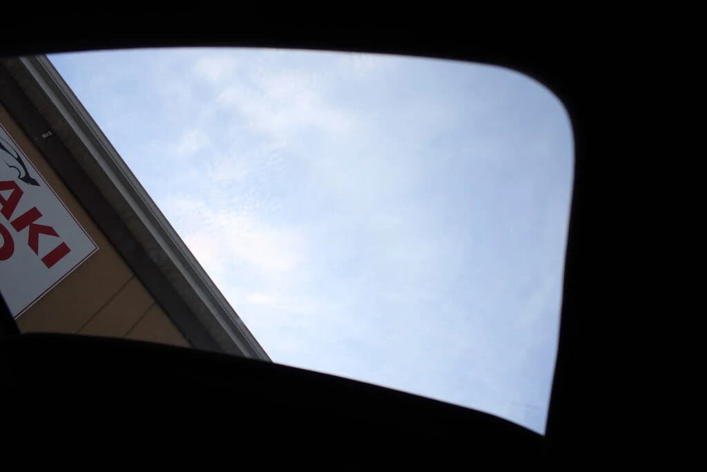 Lexus RC 350 AWD* ����������* (���� �� ��) | Mobile.bg � ����������� 15