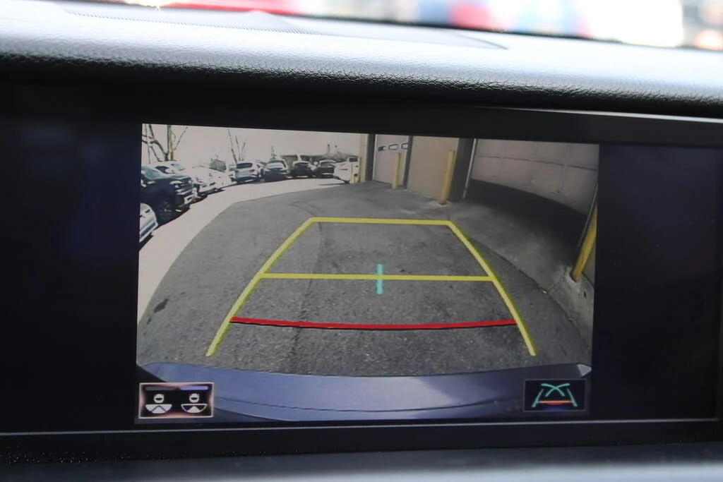 Lexus RC 350 AWD* ����������* (���� �� ��) | Mobile.bg � ����������� 12