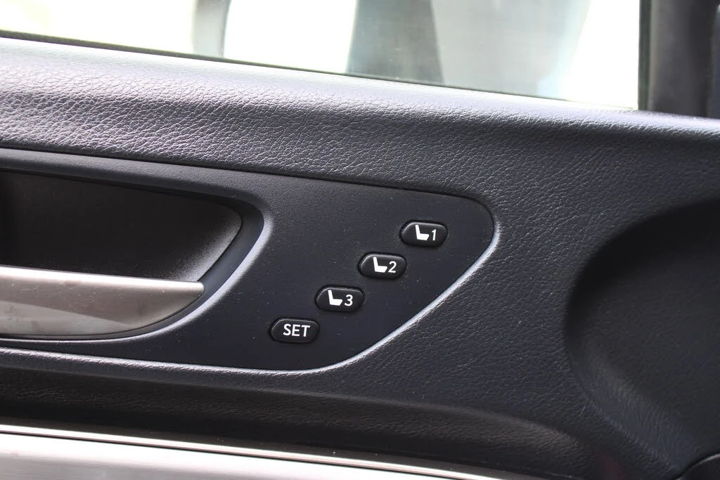 Lexus RC 350 AWD* ����������* (���� �� ��) | Mobile.bg � ����������� 11