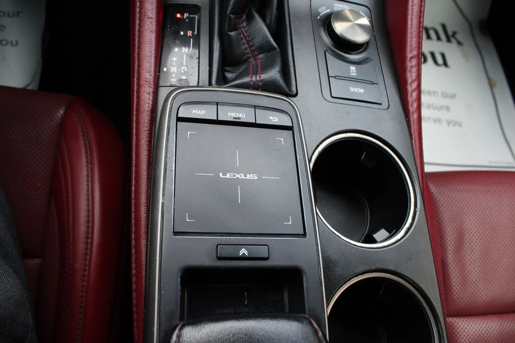 Lexus RC 350 AWD* ����������* (���� �� ��) | Mobile.bg � ����������� 14