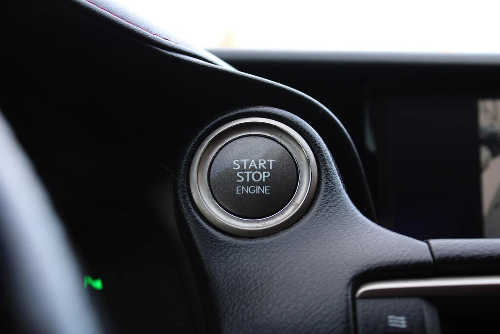 Lexus RC 350 AWD* ����������* (���� �� ��) | Mobile.bg � ����������� 10