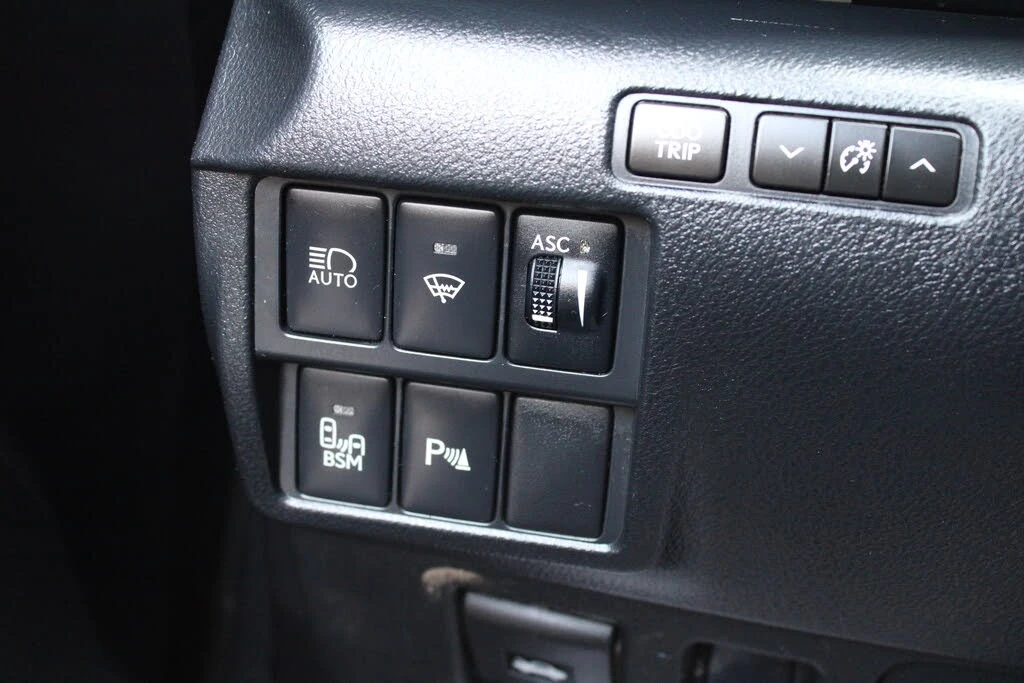 Lexus RC 350 AWD* ����������* (���� �� ��) | Mobile.bg � ����������� 13