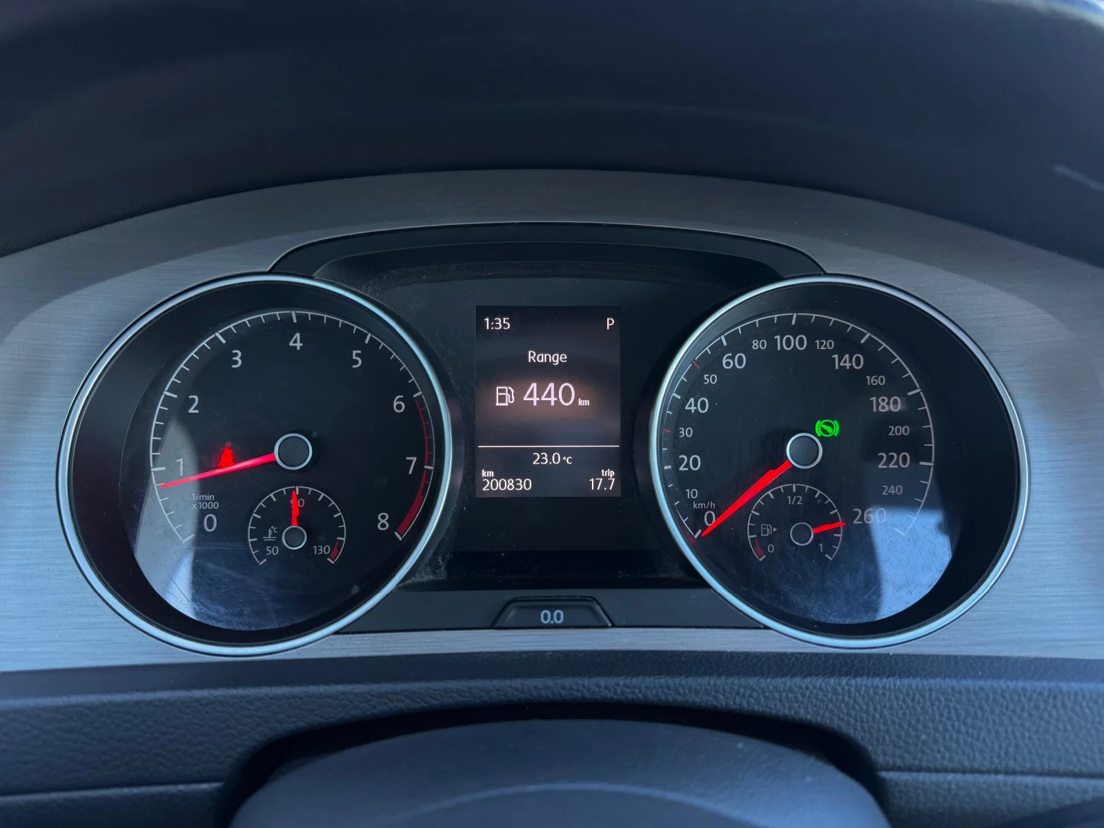 VW Golf 7 | Mobile.bg � ����������� 14