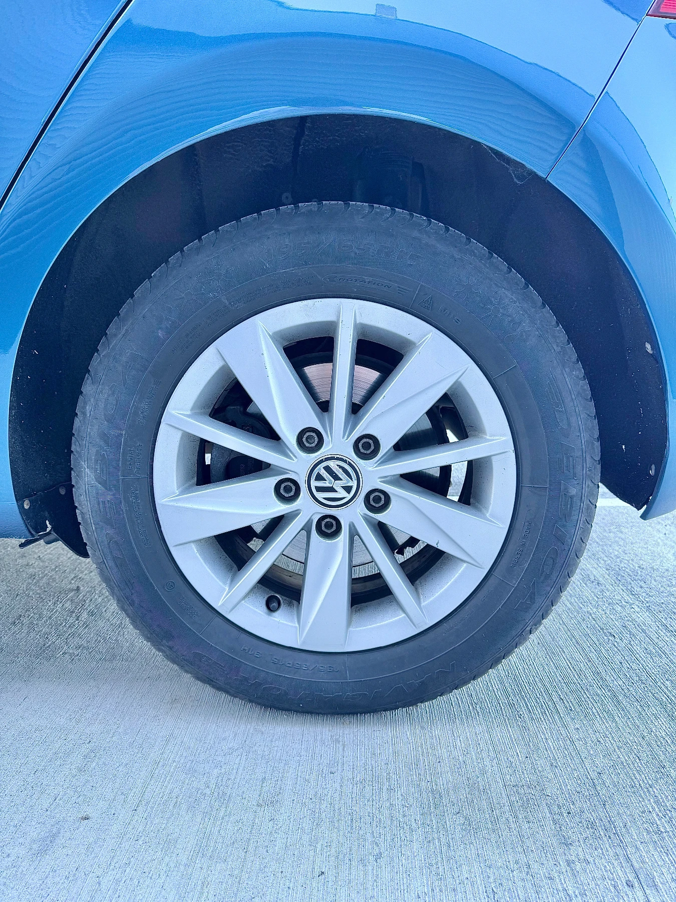 VW Golf 7 | Mobile.bg � ����������� 8