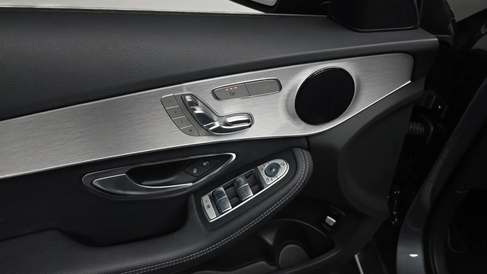 Mercedes-Benz C 200 HeadUp/�������/Navi | Mobile.bg � ����������� 15