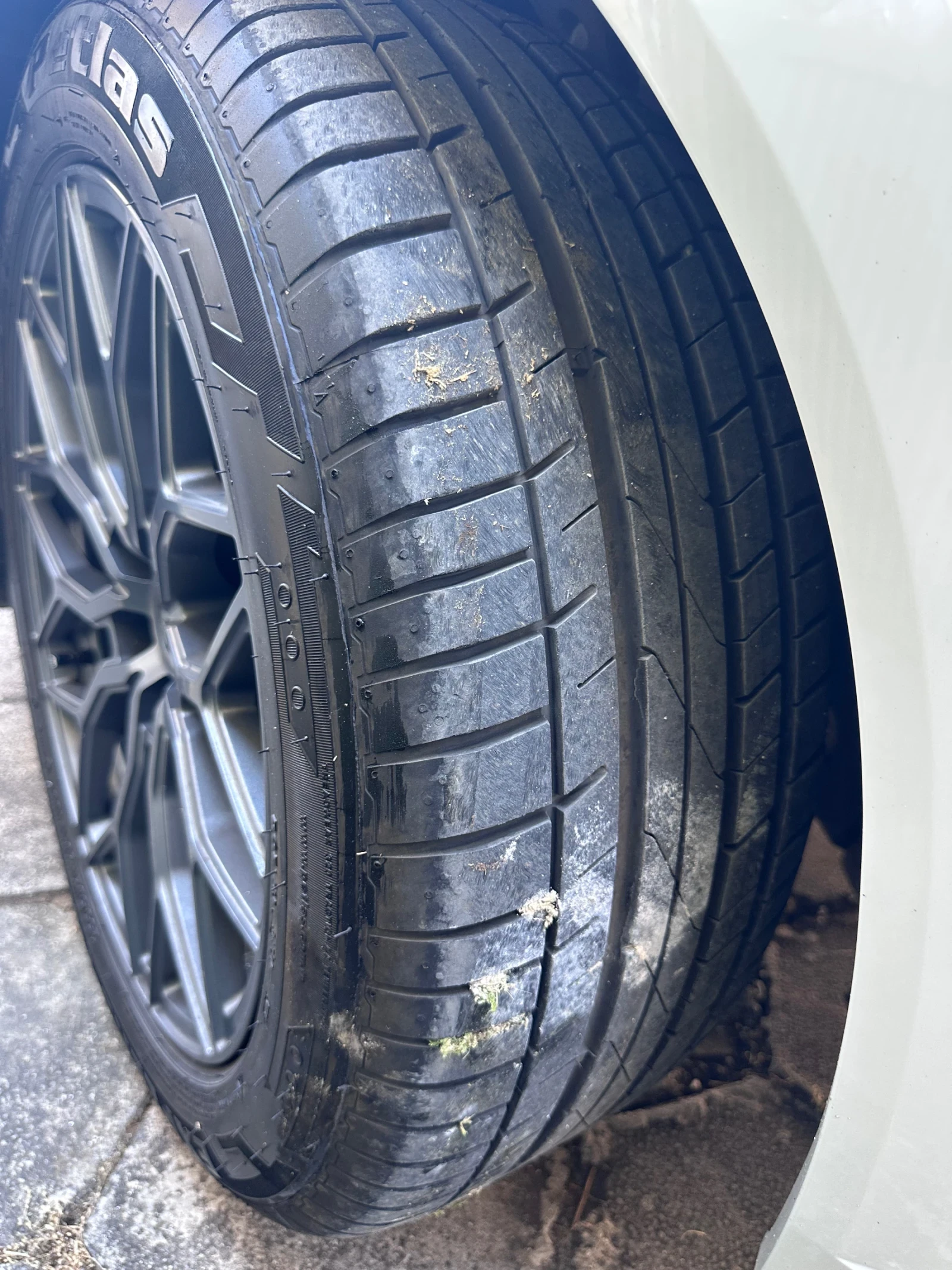 Audi E-Tron Q8 55 quattro  | Mobile.bg � ����������� 9