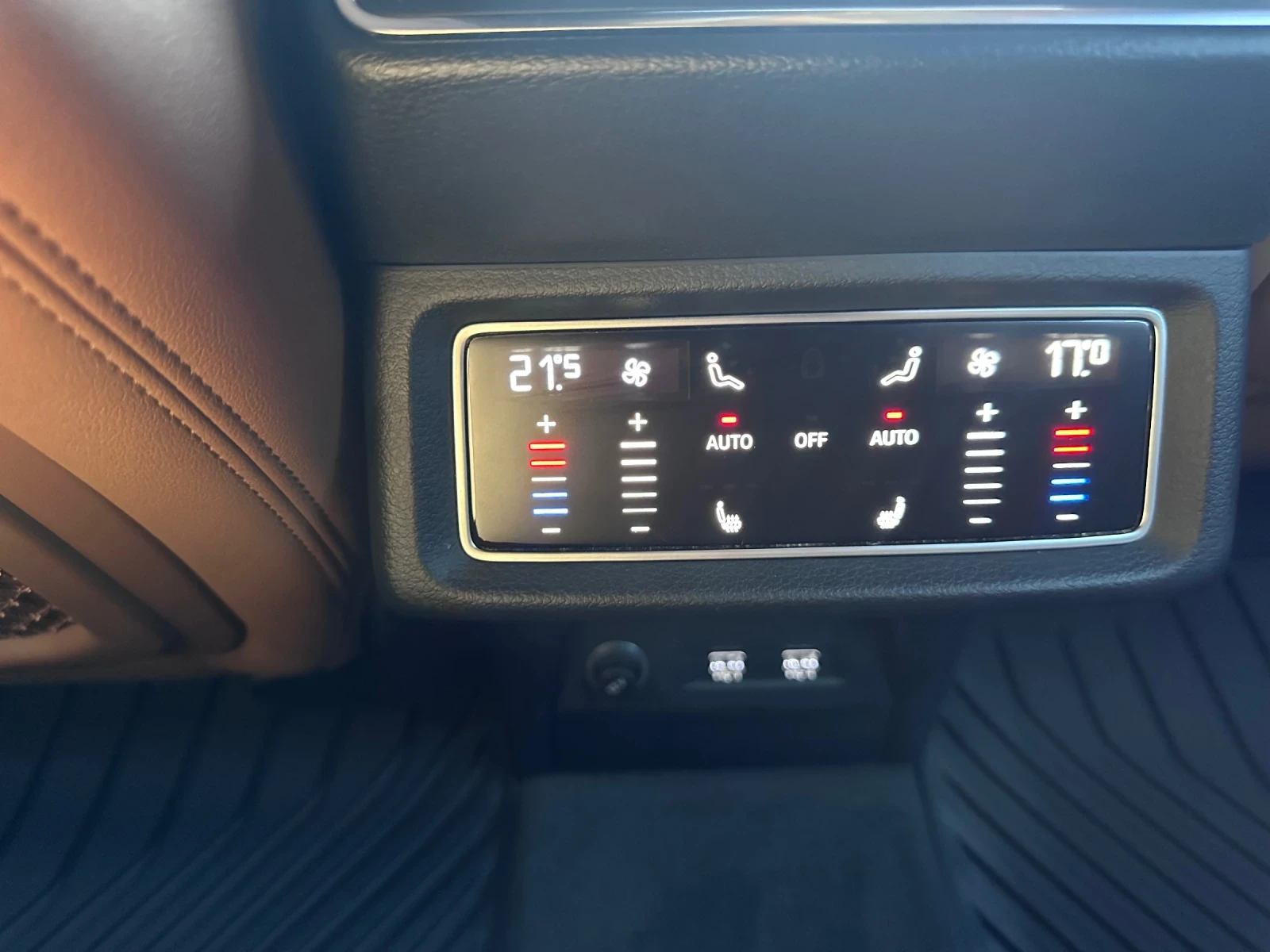 Audi E-Tron Q8 55 quattro  | Mobile.bg � ����������� 8