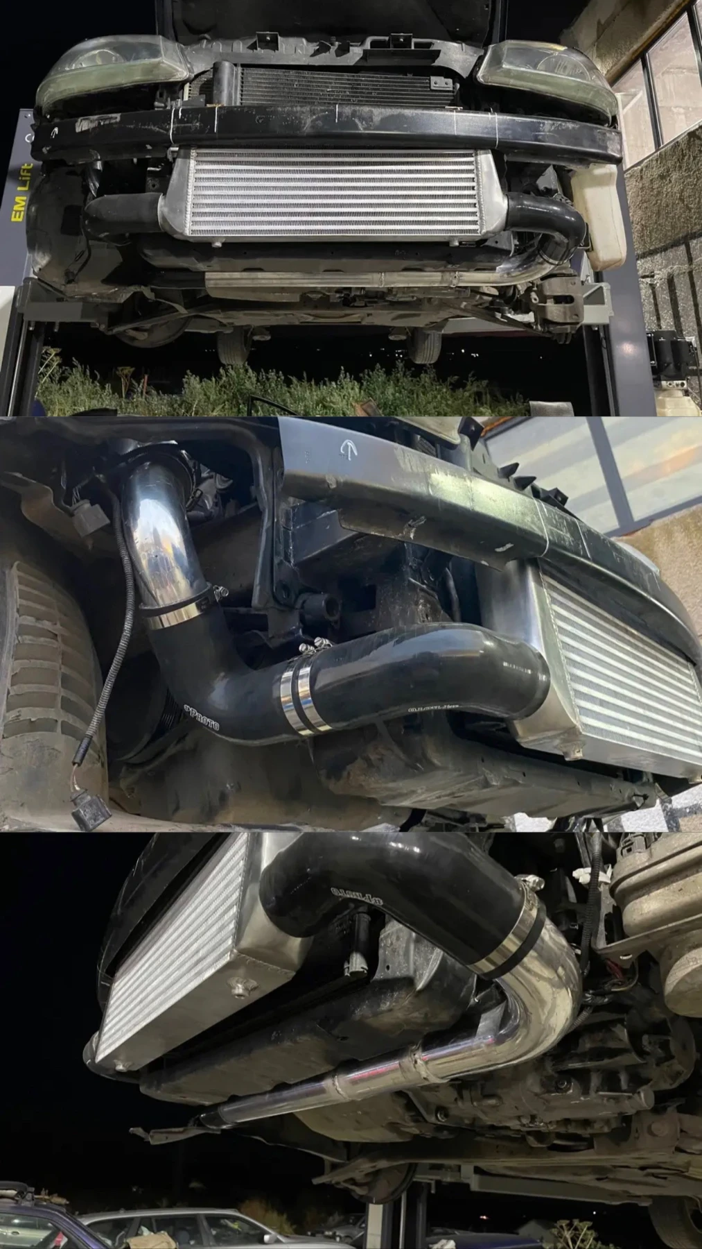 Seat Ibiza 1.9 TDI 131+ + , снимка 10 - Автомобили и джипове - 55616050