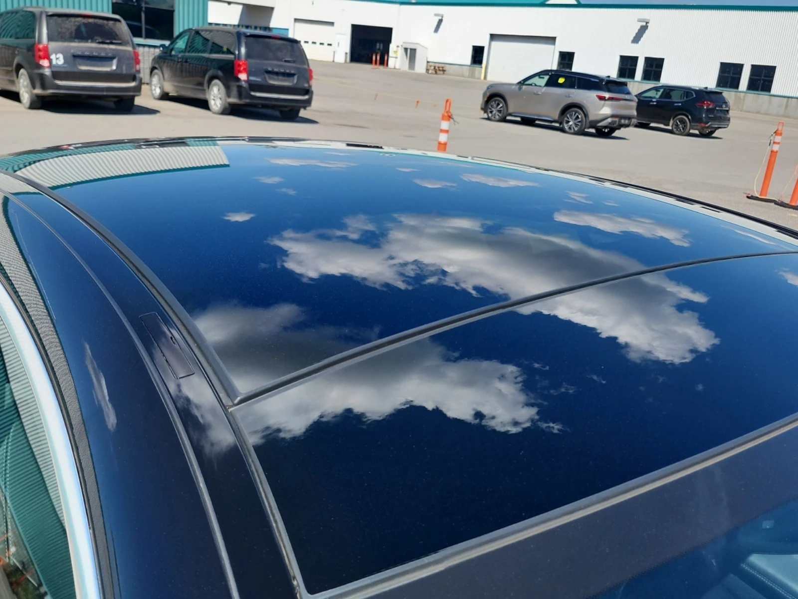 Mercedes-Benz E 450 Coupe * AMG Line * CARFAX *  | Mobile.bg � ����������� 11