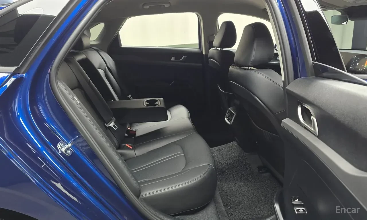 Kia K5 PRESTIGE* ���������* ���������* LANE* ASSIST*  | Mobile.bg � ����������� 14