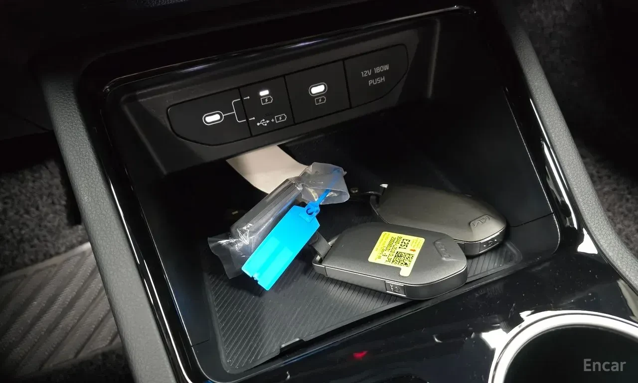 Kia K5 PRESTIGE* ���������* ���������* LANE* ASSIST*  | Mobile.bg � ����������� 16