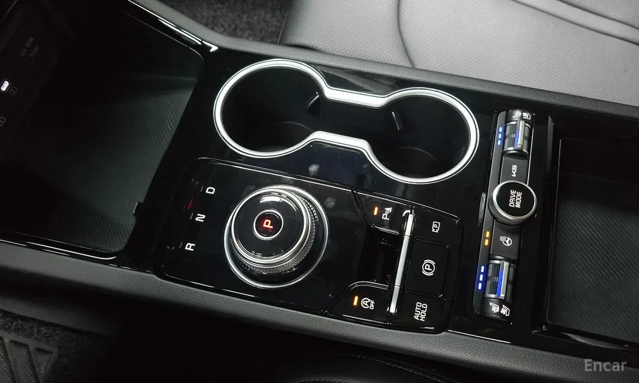 Kia K5 PRESTIGE* ���������* ���������* LANE* ASSIST*  | Mobile.bg � ����������� 11