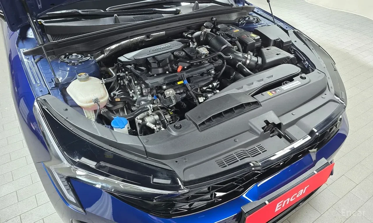 Kia K5 PRESTIGE* ���������* ���������* LANE* ASSIST*  | Mobile.bg � ����������� 17