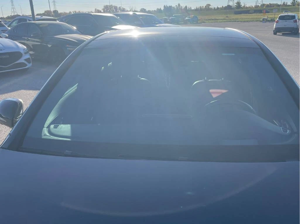 Mercedes-Benz C 43 AMG * MULTIBEAM * PERFORMANCE EXHAST * DIGITAL * HEADU | Mobile.bg � ����������� 15