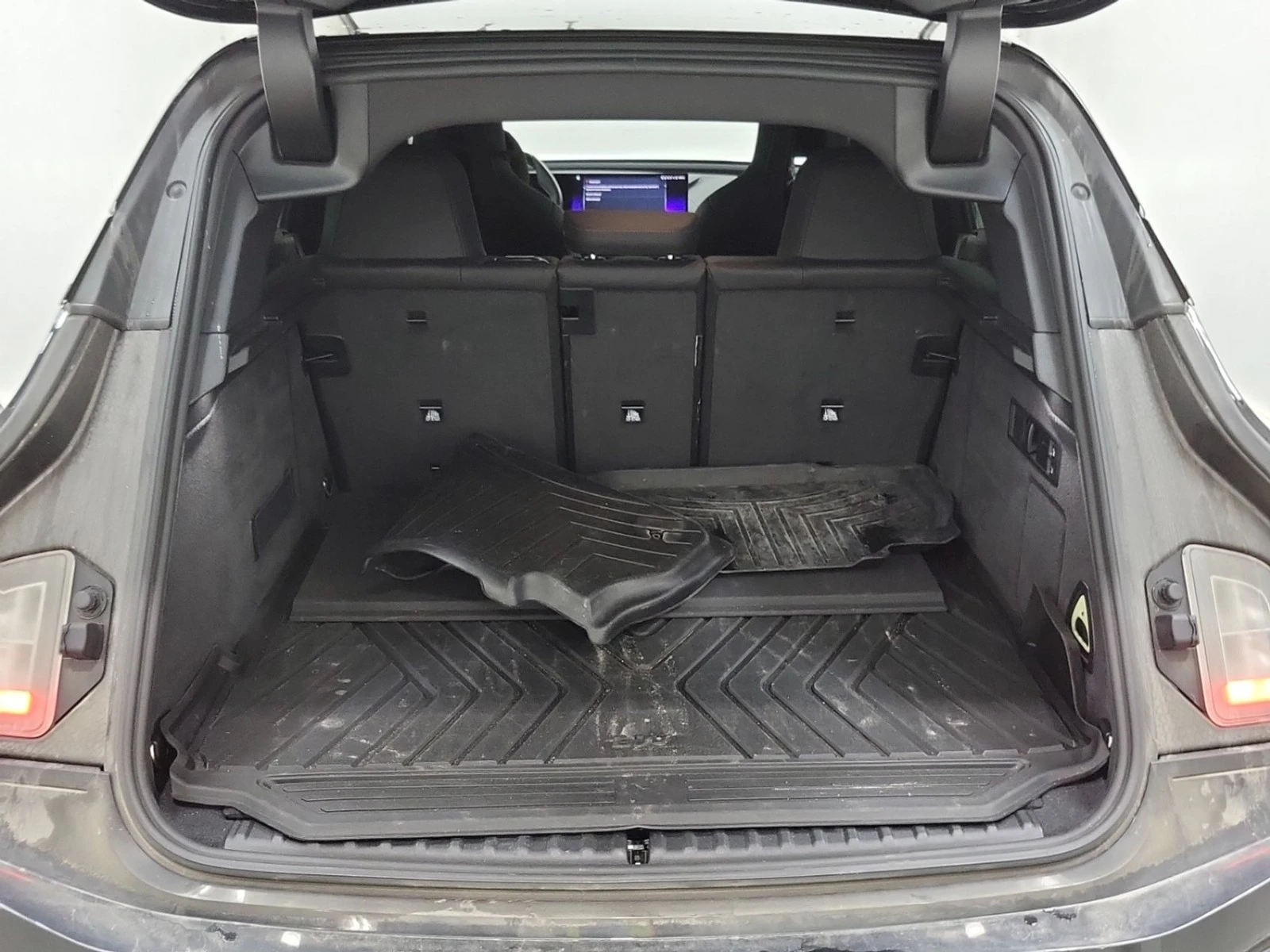 BMW iX XDRIVE50 - DISTRONIC - HEADUP | Mobile.bg � ����������� 16