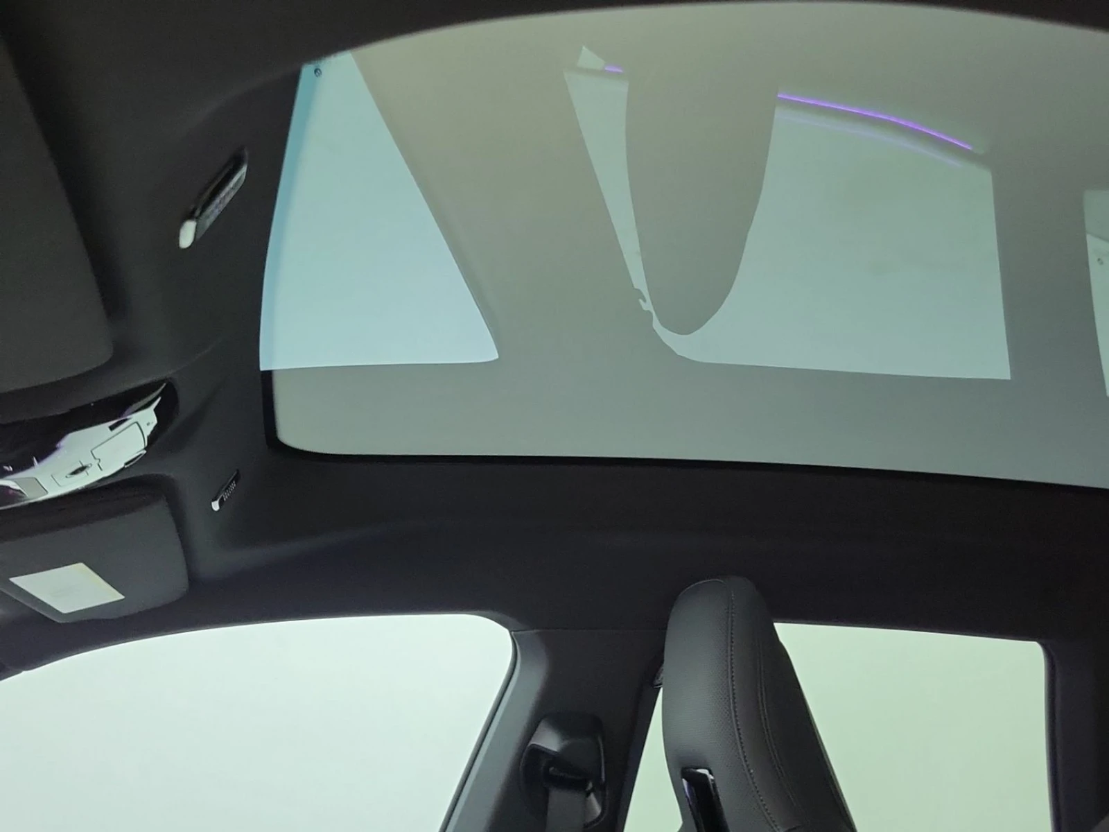 BMW iX XDRIVE50 - DISTRONIC - HEADUP | Mobile.bg � ����������� 15