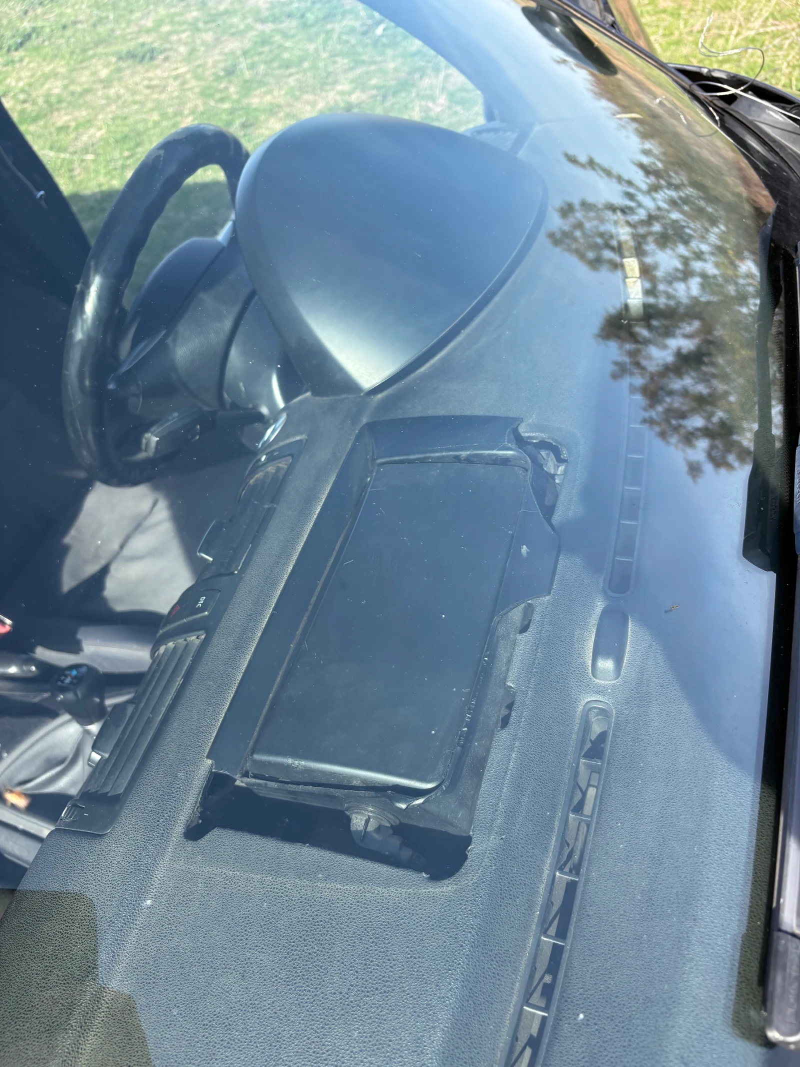 BMW 120, снимка 13 - Автомобили и джипове - 56578442