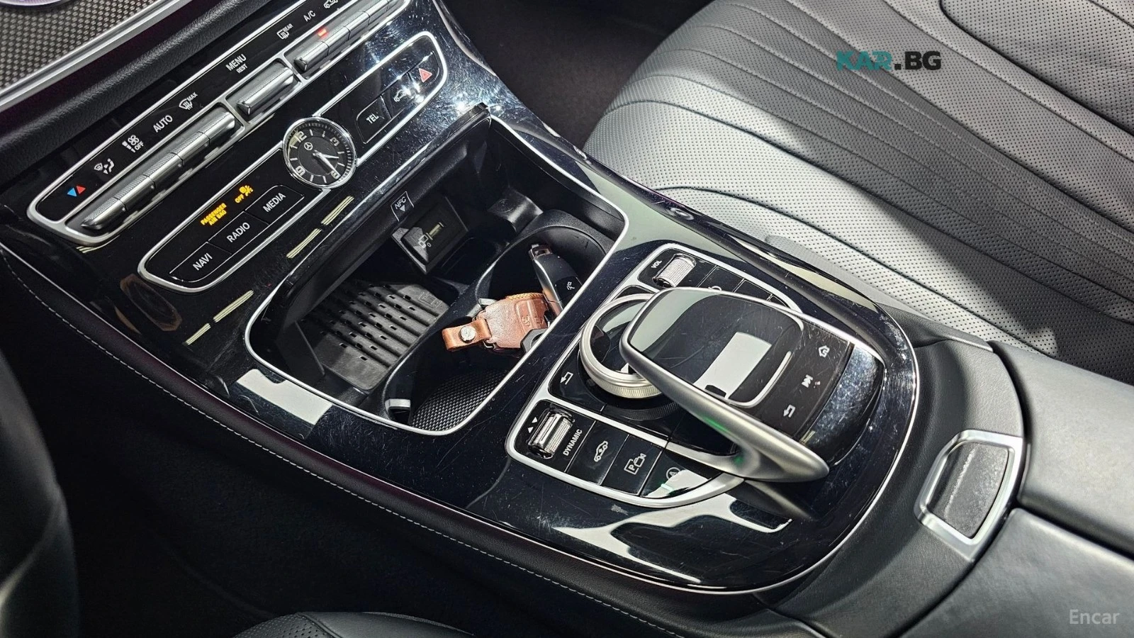Mercedes-Benz CLS 400 4MATIC AMG* ECS* 360* HUD* �����* ����* ���� | Mobile.bg � ����������� 13