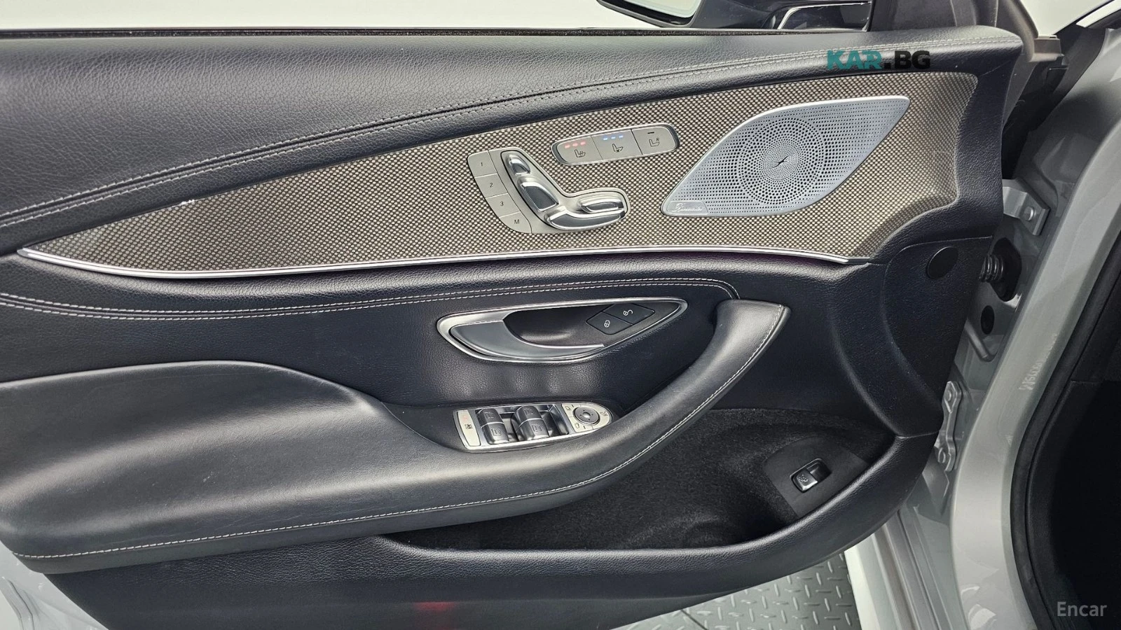 Mercedes-Benz CLS 400 4MATIC AMG* ECS* 360* HUD* �����* ����* ���� | Mobile.bg � ����������� 15