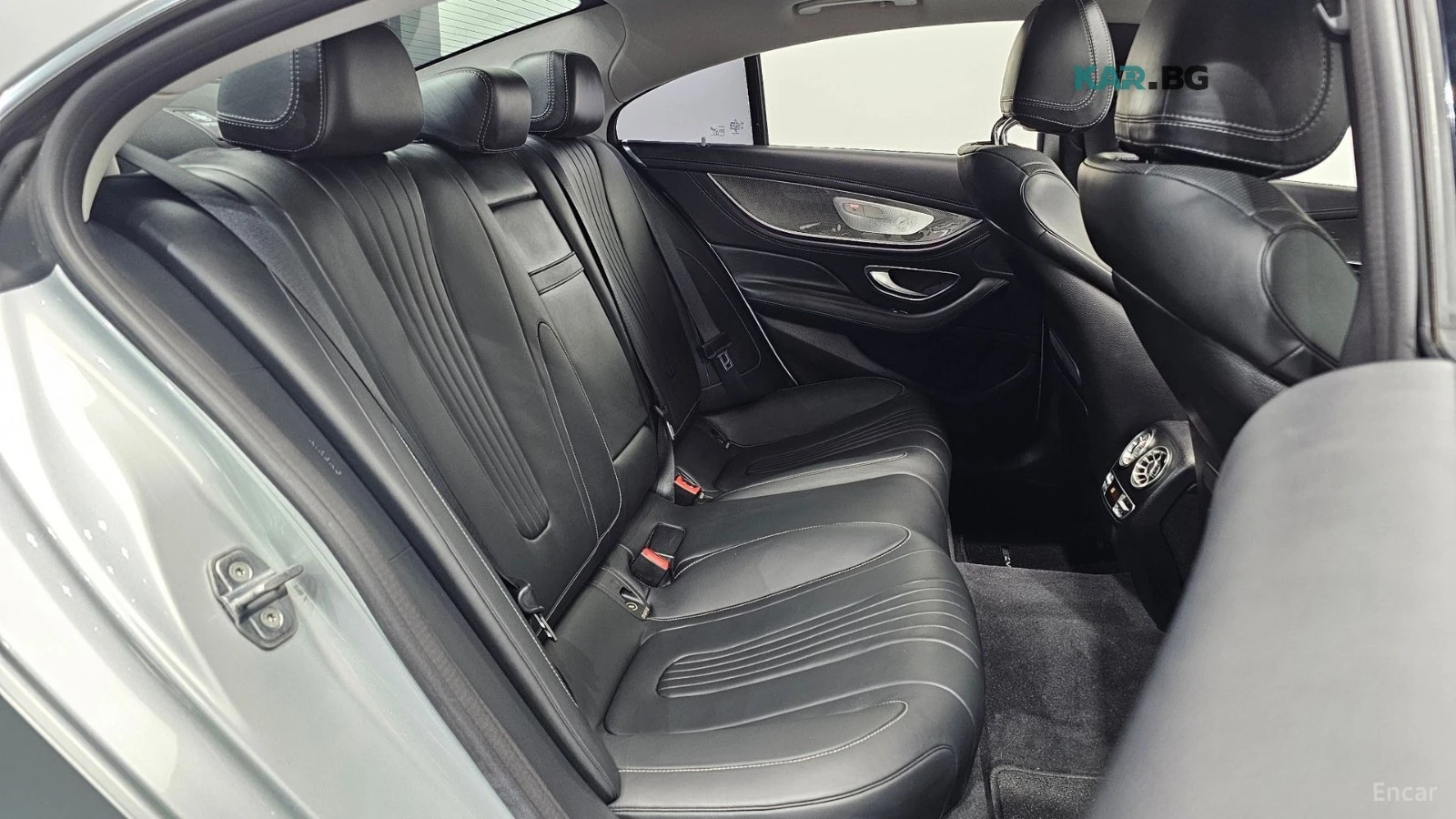 Mercedes-Benz CLS 400 4MATIC AMG* ECS* 360* HUD* �����* ����* ���� | Mobile.bg � ����������� 8