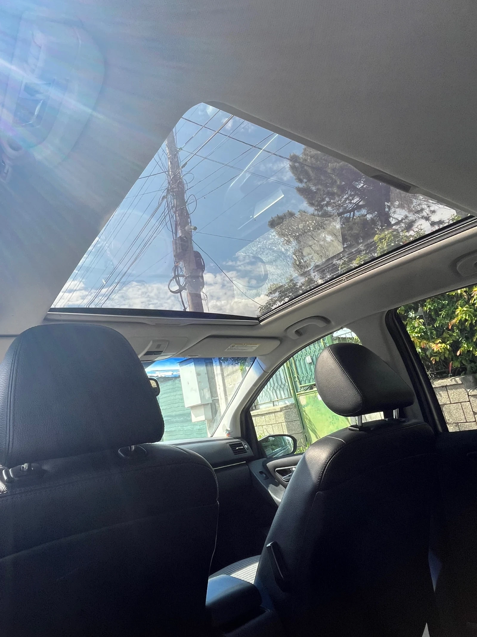Mercedes-Benz B 200, снимка 6 - Автомобили и джипове - 56663125