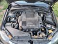 Subaru Impreza 2.0D 150к.с 4x4 , снимка 16 - Автомобили и джипове - 42396896