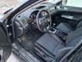 Subaru Impreza 2.0D 150к.с 4x4 , снимка 6 - Автомобили и джипове - 42396896