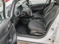 Opel Corsa ГАЗ-5вр.16г. - изображение 10