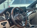 Mercedes-Benz CLS 400 AMG/360/подгрев/обдухване/Harman/Шибeдах/ЛИЗИНГ - изображение 10