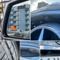 Mercedes-Benz CLS 400 AMG/360/подгрев/обдухване/Harman/Шибeдах/ЛИЗИНГ - изображение 8