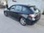 Обява за продажба на Subaru Impreza 2.0D 150к.с 4x4  ~13 лв. - изображение 11