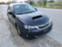 Обява за продажба на Subaru Impreza 2.0D 150к.с 4x4  ~13 лв. - изображение 8