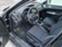 Обява за продажба на Subaru Impreza 2.0D 150к.с 4x4  ~13 лв. - изображение 5
