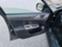 Обява за продажба на Subaru Impreza 2.0D 150к.с 4x4  ~13 лв. - изображение 4
