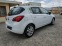 Обява за продажба на Opel Corsa ГАЗ-5вр.16г. ~12 999 лв. - изображение 6